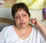 ela disse isso - Sound