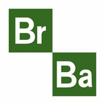 breaking bad intro