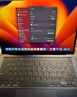 lil reese team (sped up)