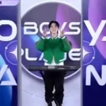 Bastian det var inte så kallt