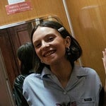 Caro gatto (online audio converter [Weights