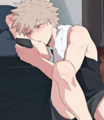 spin back x collide!-w-