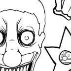 shucks (old version)