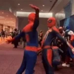 Recording 01/09/26 18:53:00