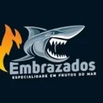 Smzinho - Acabou a brincadeira porque estamos embrazados...