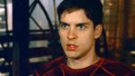 What About My Uncle? Spider-Man Tobey Maguire