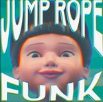 JUMP ROPE FUNK