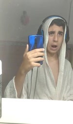 Matis Best Singer Ever