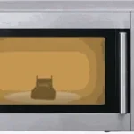 tempero da carne