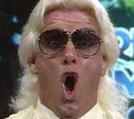 Andrew Cuomo I am black, i am gay, i am disabled, i am a woman