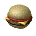 chezzburger x damage (roblox version) - Sound