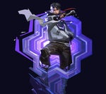 Less than a minute, lets plan