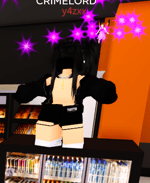 我們不一樣 - Sound