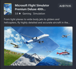 Android Sound Effect Meme