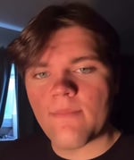 try not to fall in love challenge