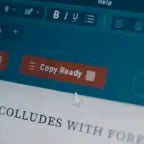 철구돈크라이 - Sound