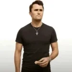 CHARLIE KIRK FUNK - (SLOWED)