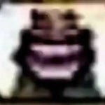 Please just hear me out (fart)