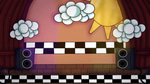 FNAF ambiance