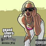 Gta san andreas theme song