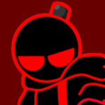 bad to the bone snap