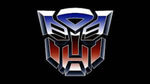 Transformers Segue