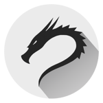 cartoon squeaky sound effect