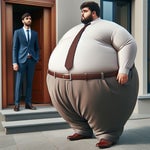 robot fellas - Sound