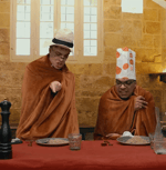 grandingo et anime023 pub tipiac