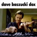 david baszucki go away