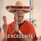 Julian loves beating it