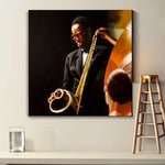 Mike Wilson is a talented