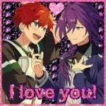 Gejowski Napad speed up - Sound