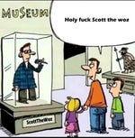 Arbys add black lives matter