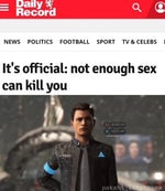 is that a yesss - Sound