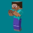 dancin' domino fortnite