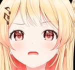 Kanade-내 알빠 아닌걸! hololive
