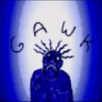 Alien Blues - Sped up + longer intro