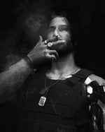 HORSE SOUND EFFECTS HD