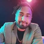 ya mi amor ya, ya mi amor