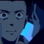 david martinez mag dump