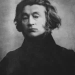 Nam krawedziowac nie kazano