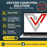 ches nut november thingy