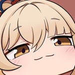 Ghost Ki Skin Anyone