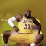 Gassy monster (copy)