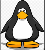 club penguin fart noise