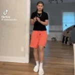 she gon call me baby boo lost media - Sound