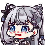 Kyaaaa