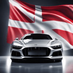 Skibidi wap-pa-pa - Sound