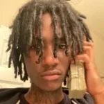 Xaviersobased dont tell me what to do